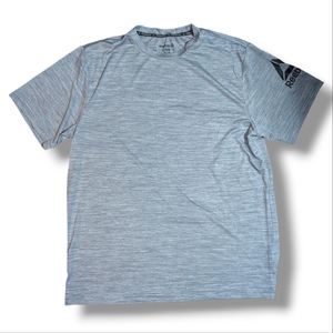 Mens Athletic Shirt